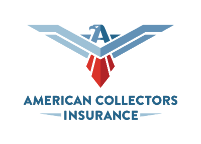 American Collectors
